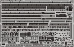 Admiral Graf Spee  1/350