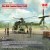 ICM 53056 Phu Bai Combat Base 1968