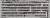 USS Gearing DD-710 (1945) railings  1/350