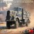 Miniart 53061 GERMAN 4X4 TROOP CARRIER 3.6-6700A RN-TYPE 1:35