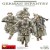 MiniArt 53064 GERMAN INFANTRY. ARDENNES OFFENSIVE