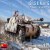 MiniArt 53087 StuG III Ausf. G. Sturmartillerie-Brigade 281 1:35