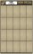 Decals FABRIC BASE WHITE 1:32