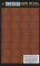 Decals DARK WOOD TRANSPARENT 1:48