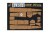 Decals Albatros D.III OEFFAG BASE WHITE (Eduard) 1:48