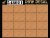 Decals LIGHT WOOD / NATURAL BASE WHITE A5 1:48