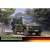 Neverland Hobby NVL55001 Wolf SSA Geschützter Geländewagen 1:35