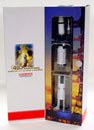 Apollo 11, Saturn V Rocket Model