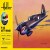 Heller 56266 P-40 Kitty Hawk 1:72