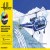 Heller 56286 SA 316 Alouette III Gendarmerie 1:72
