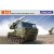 Foreart R5902 M727 MIM-23 Tracked Guided Missile Carrier