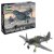 Revell 03768 Hawker Sea Hurricane Mk.IIC
