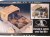 Canvas cover & stowage Opel Blitz