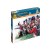 Italeri 6004 Highlander Infantry