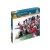 Italeri 6004 Highlander Infantry
