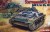 STUG III AUSF B  1/35