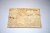 Marbre brun (5 feuilles autocollantes)