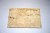 Marbre brun (5 feuilles autocollantes)