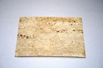 Marbre brun (5 feuilles autocollantes)