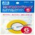 Mr Hobby MT-601 Mr. Masking Tape 6mm
