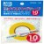 Mr Hobby MT-602 Mr. Masking Tape 10mm