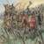 Italeri 6027 English Warriors and Knights (100 Years War)