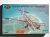 1/48 Glenn Martin 167 Maryland 