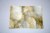 Marbre jaune gris (5 feuilles autocollantes)