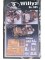 Willys Jeep Detail set 