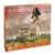 Italeri 6071 Austerlitz 1805 - BATTLE SET 1:72