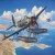 Revell 03787 Hydravion Arado Ar196A-3