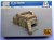 1/72 AA bunker world war II 