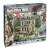 Italeri 6107 Hartenstein Hotel 1944 Market/Garden - BATTLE SET