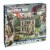 Italeri 6107 Hartenstein Hotel 1944 Market/Garden - BATTLE SET