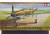 Dornier Do335A Pfeil 1:48