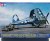Corsair F4U-1D w/Moto-Tug 1:48