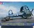 Corsair F4U-1D w/Moto-Tug 1:48