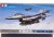 F-16CJ - (Block 50) Fighting Falcon 1:48