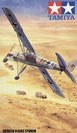 Fieseler Fi 156C Storch 1:48