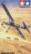 Fieseler Fi 156C Storch 1:48