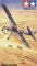 Fieseler Fi 156C Storch 1:48