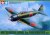 Mitsubishi A6M5/5a Zero Fighter (Zeke) Model 52/52 Kou 1:48