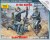 German 81mm Mortar w/Crew 1:72
