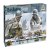 Italeri 6186 Bastogne Siege 80 Years - BATTLE SET