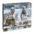 Italeri 6186 Bastogne Siege 80 Years - BATTLE SET
