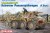 Sd.Kfz.234/3 Schwerer Panzerspahwagen 1/35