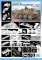 Sd.Kfz.234/3 Schwerer Panzerspahwagen 1/35