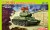 T 34/85 UTZ 1/35