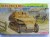 1/35 Sd. Kfz. 250/9 with 2cm Reconnaissance