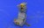 F-4C / D/ E/ F/ G Seat 1:32